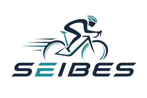 Seibes