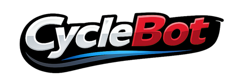 Seibes