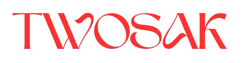 Seibes